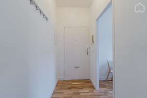 2 Zimmer Wohnung, Wilmersdorf – Babelsberger Straße 4, 10715 Wilmersdorf, Berlin – Vorschaubild 18