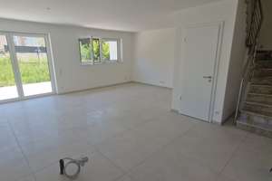 Schönes 5-Zimmer-Haus in Bad-Münstereifel-Eschweiler  – Auf Schildrig 2, 53902 Bad Münstereifel – Vorschaubild 5