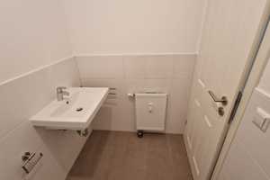 Komplett Grundsanierte 3-Zi.-Whg. mit Balkon u. Garage in ruhiger Wohnlage mit schöner Aussicht ++ – Südliche Weinstraße (Kreis) – Vorschaubild 38