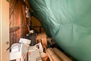 Kleines Einfamilienhaus mit 2 Scheunen auf Traumgrundstück in Erfurt/ Molsdorf – Triftgasse 6, 99094 Molsdorf, Erfurt – Vorschaubild 34