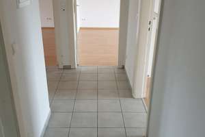 Neustadt | 3-Zimmer-Wohnung mit EBK und Balkon – Neuenlander Straße 30B, 28199 Neustadt (Ortsteil), Bremen – Vorschaubild 9