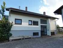 Ostalbkreis, 4 Zi., ... - 1-Familien-Häuser