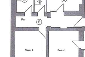 CITY-WOHNUNG - NAHE SPREE & SCHLOSSPARK - ZUR ZEIT VERMIETET – Tegeler Weg 98 bb, 10589 Charlottenburg, Berlin – Vorschaubild 17