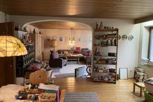 Das letzte seiner Art - Zukunftssicheres Einfamilienhaus im Grünen – Jägersteig 11, 86529 Schrobenhausen – Vorschaubild 37