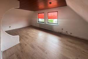 Großzügige Immobilie mit vielfältigen Nutzungsmöglichkeiten – Die vollständige Adresse der Immobilie erhältst du vom Anbieter., 21109 Wilhelmsburg, Hamburg – Vorschaubild 16