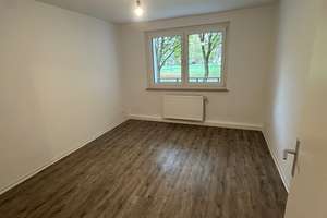 Die gefällt mir: 2-Zimmer-Citywohnung – Amundsenweg 8, 30655 Groß-Buchholz, Hannover – Vorschaubild 8