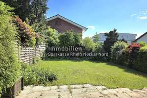 Wohnhaus nach Wohnungseigentumsgesetz. Ideal für handwerkliche Könner! – Rhein-Neckar-Kreis – Vorschaubild 3
