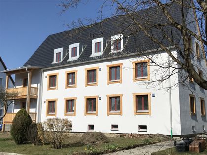 Wohnung Mieten In Schongau Immobilienscout24