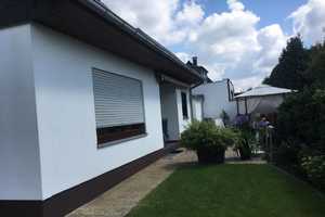 Attraktives Einfamilienhaus mit Einliegerwohnung in TOP-Lage – Fichtestr. 2, 40723 Mettmann (Kreis) – Vorschaubild 5