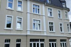 *** Geräumige 2-Zimmer-Wohnung mit Platz für Home-Office *** – Fürstenstr 16, 42277 Oberbarmen, Wuppertal – Vorschaubild 16