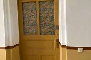 GEMÜTLICHE 3 RAUM WOHNUNG MIT EINBAUKÜCHE – Halberstädter Straße 154, 39112 Sudenburg, Magdeburg – Vorschaubild 14