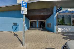 Property thumbnail 7