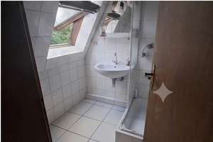 Großzügige 4-Zimmer-Wohnung in Dortmund, Schüchtermannstraße. – Schüchtermannstraße 31, 44145 Nordmarkt, Dortmund – Vorschaubild 4
