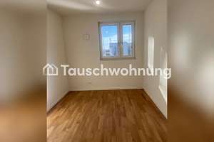 Tauschwohnung: Gemütliche 3-Zimmer-Wohnung in Hamburg-Mitte – Die vollständige Adresse der Immobilie erhältst du vom Anbieter., 20457 HafenCity, Hamburg – Vorschaubild 5