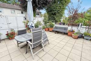 3-ZKB Eigentumswohnung mit schöner Dachterrasse! – Die vollständige Adresse der Immobilie erhältst du vom Anbieter., 33611 Schildesche, Bielefeld – Vorschaubild 13