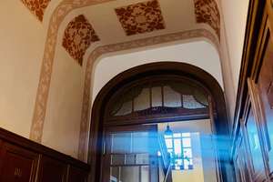 Property thumbnail 22