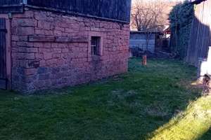 Preiswertes, vollständig renoviertes 6,5-Zimmer-Einfamilienhaus in Oberzent Beerfelden – Neustraße 12, 64760 Beerfelden – Vorschaubild 22