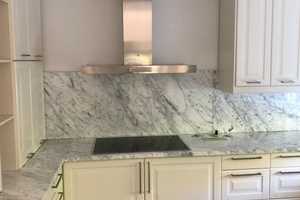 Exklusive DH-Villa am Westpark – Leibnizstraße 33a, 80686 München – Vorschaubild 6