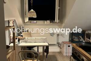 Wohnungstausch: Balthasarstraße 53 – Balthasarstraße 53, 50400 Neustadt/Nord, Köln – Vorschaubild 2