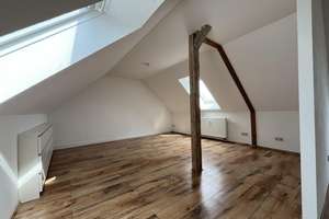 großzügige 4 RW - Maisonette im 4. OG – Casparistraße 4, 9126 Lutherviertel, Chemnitz – Vorschaubild 6