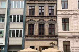Wohntraum nahe Rudolfplatz – Aachener Strasse 38, 50674 Neustadt/Süd, Köln – Vorschaubild 2