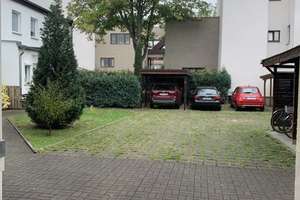 Property thumbnail 11