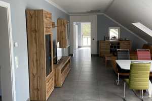 Heidkamp 12a, 38536 Seershausen – Meinersen, Gifhorn (Kreis), 38536 Gifhorn (Kreis) – Vorschaubild 6