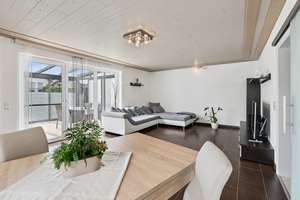 Elegantes Einfamilienhaus in Erwitte
Wohlfühlen am Stadtpark – Laurentiusstraße 10, 59597 Erwitte – Vorschaubild 1