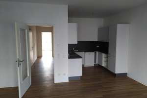 helle, moderne Wohnung am Wissenschafts- und Forschungsstandort Berlin-Adlershof – Katharina-Boll-Dornberger-Straße 21, 12489 Adlershof, Berlin – Vorschaubild 3