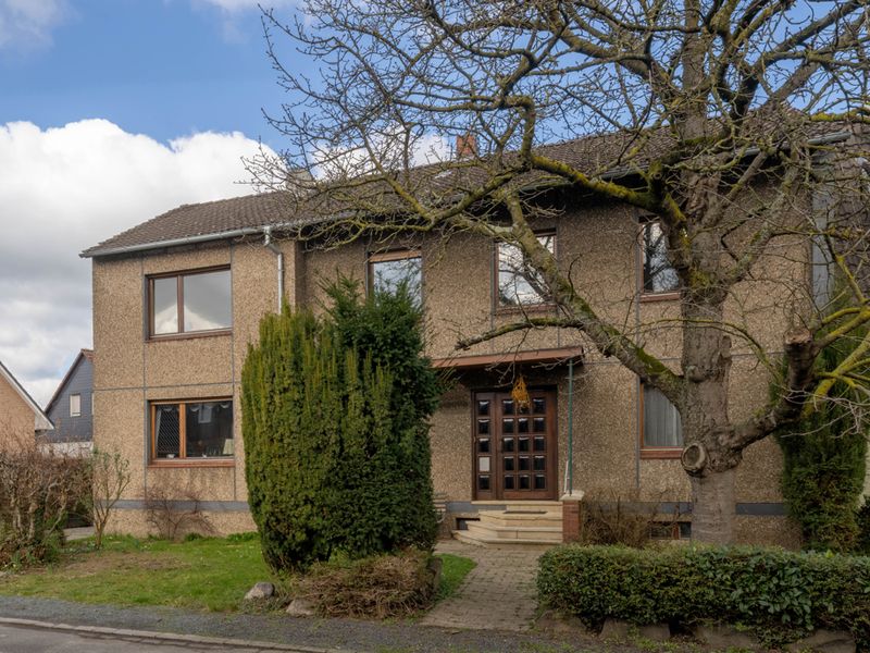 Haus kaufen in Bönen - ImmoScout24