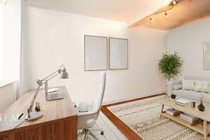 Architektur mit Geschichte und Einliegerwohnung - FALC Immobilien Heilbronn – Die vollständige Adresse der Immobilie erhältst du vom Anbieter., 74078 Neckargartach, Heilbronn – Vorschaubild 18