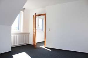 Teilweise gewerbliche Nutzung ist Pflicht! Sehr schönes Wohn- und Geschäftshaus in Dortmund-Brackel – Die vollständige Adresse der Immobilie erhältst du vom Anbieter., 44309 Brackel (Ortsteil), Dortmund – Vorschaubild 42