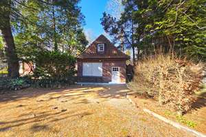 Property thumbnail 27