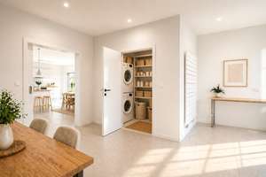 Einzigartiges Loftprojekt mit Grundstück – Historischer Scheunenumbau im Rohbau – Die vollständige Adresse der Immobilie erhältst du vom Anbieter., 26931 Elsfleth – Vorschaubild 27