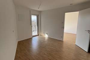 NEUBAU - 2-Zimmer Wohnung in Regensburg Westenviertel – Prüfeninger Straße 78, 93049 Westenviertel, Regensburg – Vorschaubild 3