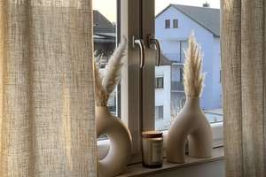 Lichtdurchflutetes Wohnen auf hohem Niveau – Landwehrstraße 19, 74080 Böckingen, Heilbronn – Vorschaubild 12