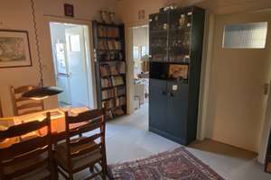 Property thumbnail 3