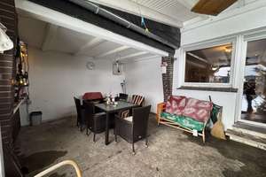 Nettes freistehendes Einfamilienhaus in Randlage von Celle – Die vollständige Adresse der Immobilie erhältst du vom Anbieter., 29229 Celle – Vorschaubild 5