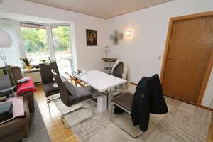 Alles auf einer Ebene!
Bungalow mit ca. 70m² und 2,5 Zimmern auf 609 m² Grundstück – Die vollständige Adresse der Immobilie erhältst du vom Anbieter., 23743 Grömitz – Vorschaubild 7