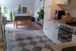 3-Zimmer Dachgeschosswohnung mit Loggia – Die vollständige Adresse der Immobilie erhältst du vom Anbieter., 63897 Miltenberg – Vorschaubild 1