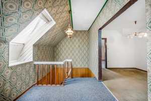 Land in Sicht: 2.506 m² Grundstück mit Einfamilienhaus in ruhiger Ortsrandlage von Hesepe zu kaufen! – Emsland (Kreis) – Vorschaubild 24