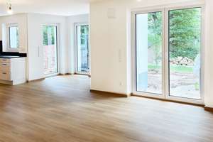 Saniertes Mehrfamilienhaus mit fünf Einheiten in ruhiger Wohnlage! – Die vollständige Adresse der Immobilie erhältst du vom Anbieter., 91325 Adelsdorf – Vorschaubild 11