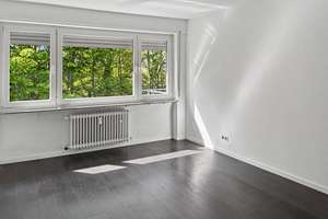Oben Rückzug, unten Zuhause - Familienglück auf zwei Ebenen in der Südweststadt – Die vollständige Adresse der Immobilie erhältst du vom Anbieter., 75173 Südweststadt, Pforzheim – Vorschaubild 6