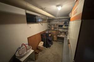 Einziehen oder vermieten · Einfamilienhaus mit Garten, zwei Garagen und sofortigem Ertrag – Die vollständige Adresse der Immobilie erhältst du vom Anbieter., 68642 Bürstadt – Vorschaubild 19