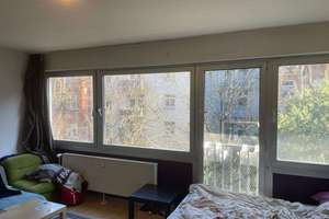 1,5 Zimmer Wiesbaden, Kapitalanlage im 3.OG / Provisionsfrei – Die vollständige Adresse der Immobilie erhältst du vom Anbieter., 65195 Westend / Bleichstraße, Wiesbaden – Vorschaubild 6