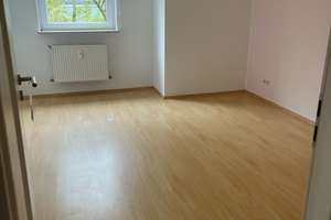 Superhell mit Parkblick 3-ZKB-Sonnenbergerstr. – Die vollständige Adresse der Immobilie erhältst du vom Anbieter., 65193 Nordost, Wiesbaden – Vorschaubild 10