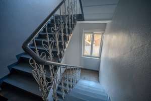 Solide 3-Zimmer mit neuem Balkon in Mannheim-Rheinau – bald bezugsfrei – Die vollständige Adresse der Immobilie erhältst du vom Anbieter., 68219 Rheinau, Mannheim – Vorschaubild 15