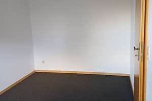 Gepflegtes 5-Zimmer Reihenmittelhaus in Goslar – Die vollständige Adresse der Immobilie erhältst du vom Anbieter., 38642 Goslar – Vorschaubild 13
