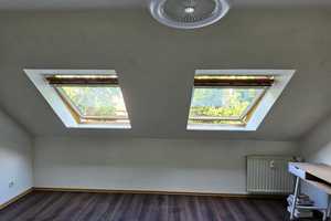 Schöne Dachgeschosswohnung mit großem Balkon in Bochum-Wattenscheid – Bochum – Vorschaubild 16