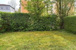 3-Zimmer-Wohnung in Ingolstadt Mitte – Haltmayrstraße xx, 85049 Mitte, Ingolstadt – Vorschaubild 8